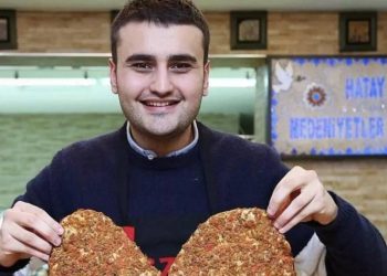 CZN Burak'ın annesi Didem Bozbura'nın yargılandığı davada karar