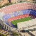 Camp Nou ihalesini Limak aldı