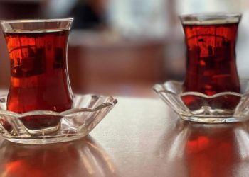 Çaya yüzde 43 oranında zam geldi