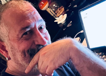 Cem Yılmaz'dan Erşan Kuneri sevenlere müjde: Senaryo hazır