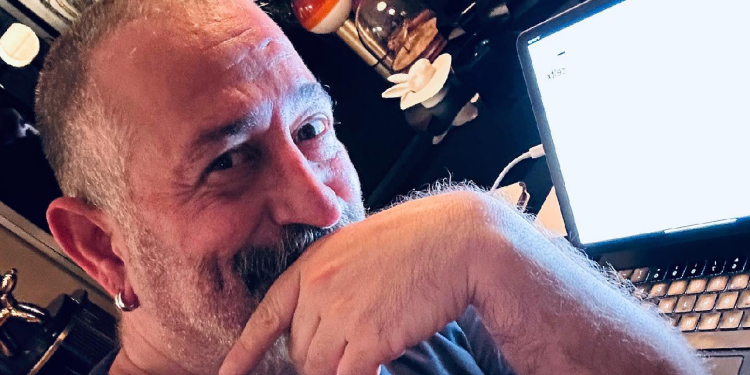 Cem Yılmaz'dan Erşan Kuneri sevenlere müjde: Senaryo hazır