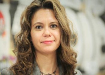 Ceren Sözeri ve Evrensel'in davası Çalışan Gazeteciler Günü'ne ertelendi