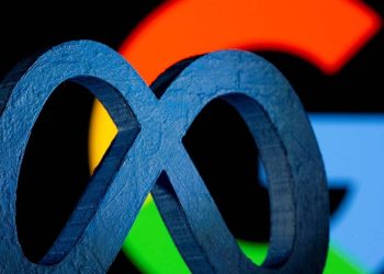 'Çevrimiçi Haber Yasası' onaylandı: Google ve Meta, Kanada'da haberlere erişimi sonlandırıyor