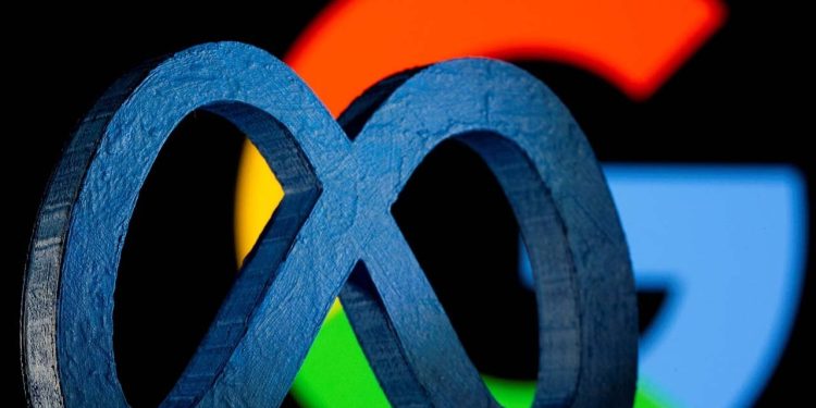 'Çevrimiçi Haber Yasası' onaylandı: Google ve Meta, Kanada'da haberlere erişimi sonlandırıyor