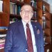 Ceza hukukçusu Prof. Dr. Adem Sözüer: ‘İrtibat ve iltisak’ kavramları kanundan çıkarılmalı