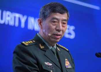 Çin'den ABD'ye uyarı: Ortak zemin bulunmazsa felaket yaşanır