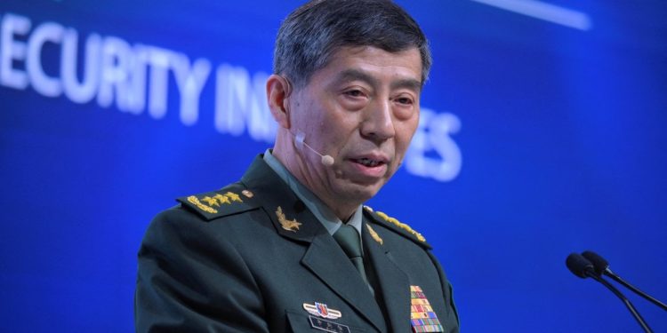 Çin'den ABD'ye uyarı: Ortak zemin bulunmazsa felaket yaşanır