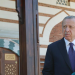 Cumhurbaşkanı Erdoğan, Türkiye Yüzyılı Kabinesini açıkladı