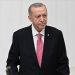Cumhurbaşkanı Erdoğan, yemin ederek 2028’e kadar sürecek görevine başladı