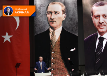 Cumhuriyetin değiştirilemez nitelikleri duruyor mu?