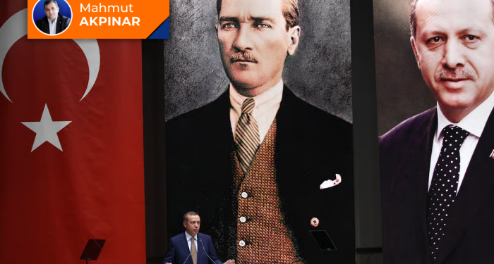 Cumhuriyetin değiştirilemez nitelikleri duruyor mu?