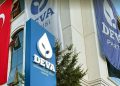 DEVA yönetimi CHP listelerinden: 15 isim yer aldı