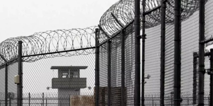 DFG Eşbaşkanı Müftüoğlu: Tutsaklar iradesiz, hafızasız ve bilinçsiz bırakılmaya çalışılıyor