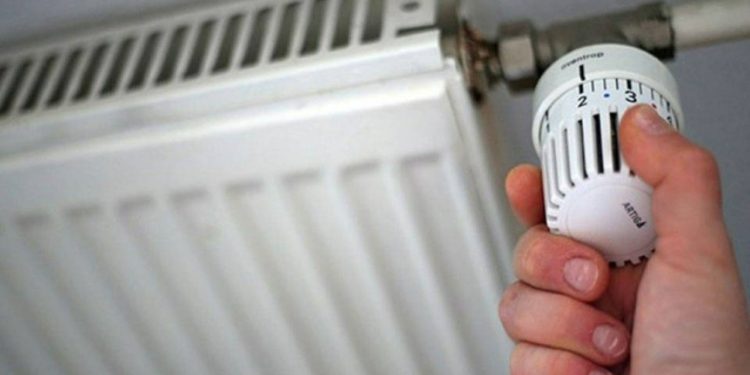 DİSK'ten TÜİK'in enflasyon rakamını açıklarken doğalgaz fiyatını dikkate almamasına tepki: 'Çalışanların ekmeği ile oynamaktır'