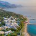 Daily Mail: Kemer'deki Rixos Sungate otelinde gıdadan zehirlenen turistler dava açacak