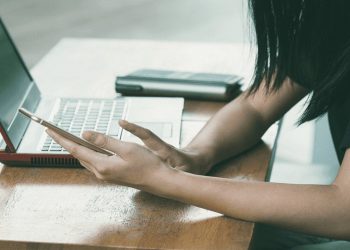 Danışanını taciz eden psikoloğa 10 ay hapis cezası