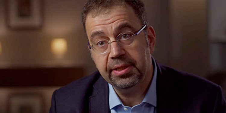 Daron Acemoğlu faiz artırımını değerlendirdi: Ekonomide vitrin görüşü kuvvetleniyor