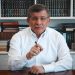Davutoğlu’ndan faiz artırımı yorumu: Sayın Erdoğan! Nas ortada, siz neredesiniz?
