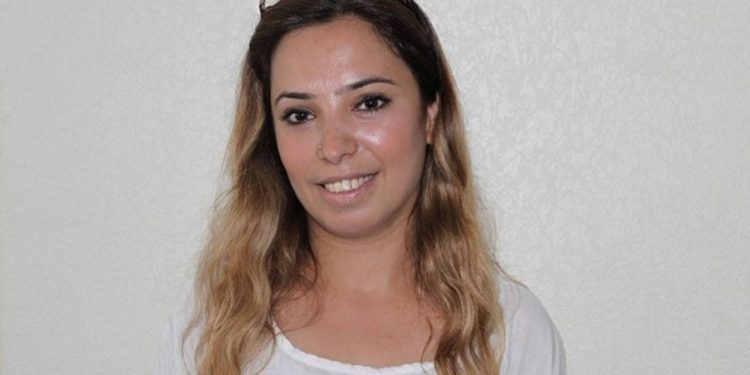 Deniz Poyraz davasında karar usulden bozuldu