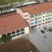 Derince Meslek ve Teknik Anadolu Lisesi'nde tehdit skandalı!