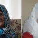 Dersim Katliamı’nın tanıkları Çiçe ve Duman vefat etti