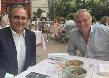 Dev sponsorluk iddiası; Cem Uzan'dan Galatasaray'a 72 milyon euroluk teklif!