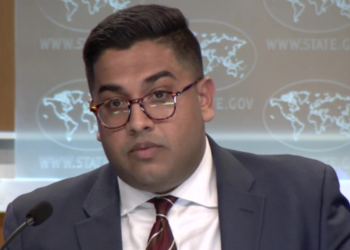 Dikkat çeken çıkış: ABD'den 'Kürt devleti kurulmasını desteklemiyoruz' açıklaması