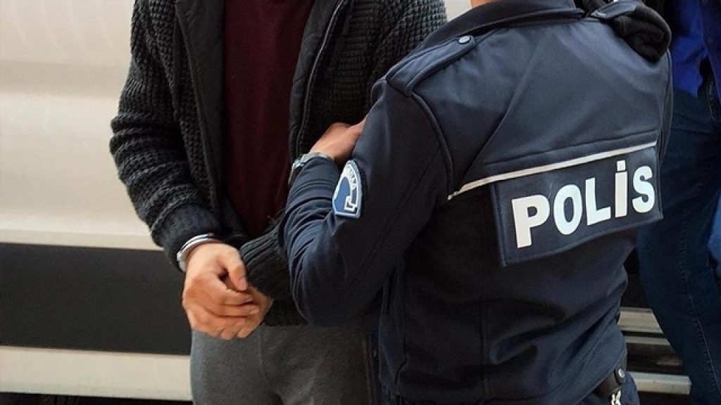 Dikkat çeken gelişme: Polislerin canına kasteden Suriyeliler neden apar topar cezaevinden çıkarıldı?