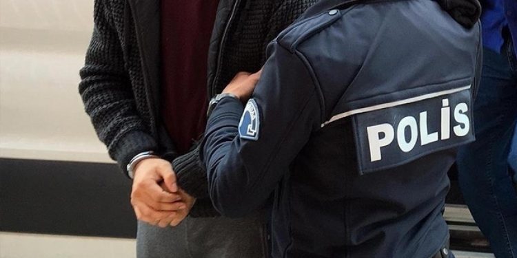 Dikkat çeken gelişme: Polislerin canına kasteden Suriyeliler neden apar topar cezaevinden çıkarıldı?