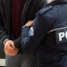 Dikkat çeken gelişme: Polislerin canına kasteden Suriyeliler neden apar topar cezaevinden çıkarıldı?