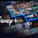 Disney Plus'tan Türkiye kararı: Proje alımı durduruldu