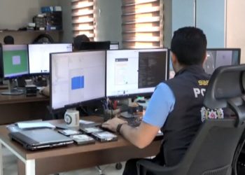 Diyarbakır'da bahis operasyonu: 18 tutuklama