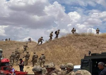 Diyarbakır'da dokuz kişinin öldüğü arazi kavgasıyla ilgili yedi tutuklama daha