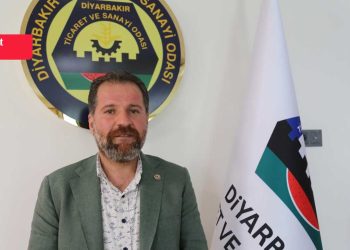 Diyarbakır'da fıstık üreticileri destek bekliyor