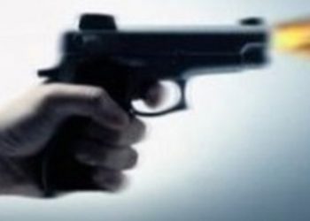 Diyarbakır’da iki aile arazi yüzünden çatıştı: Ölü sayısı 9’a yükseldi