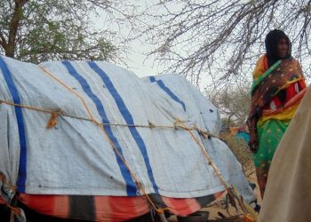 Doğu Afrika ülkeleri, Sudan krizini görüşmek için Etiyopya'da toplanacak