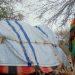 Doğu Afrika ülkeleri, Sudan krizini görüşmek için Etiyopya'da toplanacak