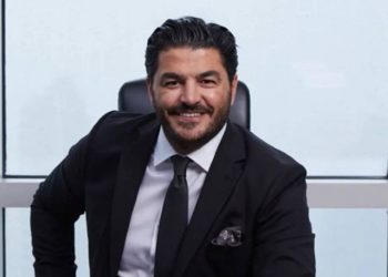 Dolandırıcılık iddiasıyla gözaltına alınan Uğur Akkuş serbest