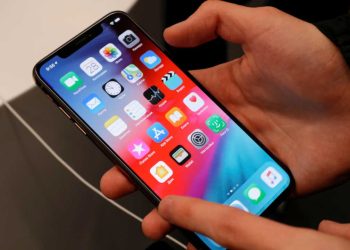 Dolar şoku: Apple'dan üç günde ikinci zam geldi