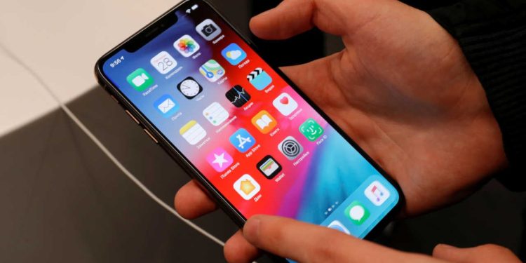 Dolar şoku: Apple'dan üç günde ikinci zam geldi