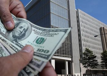 Dünya Bankası, Türkiye'ye 1 milyar dolar verecek: Depremzede işletmelere de 450 milyon dolarlık destek