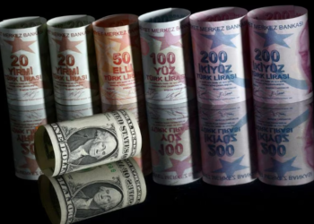 Dünya faiz artışını yetersiz buldu: 'Hayal kırıklığı, piyasa buna ikna olmaz'