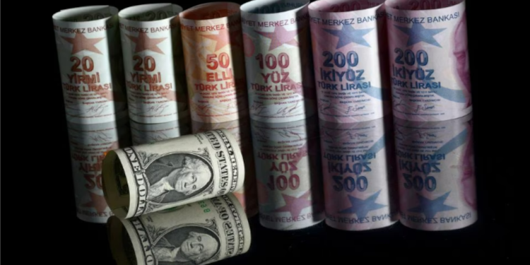 Dünya faiz artışını yetersiz buldu: 'Hayal kırıklığı, piyasa buna ikna olmaz'