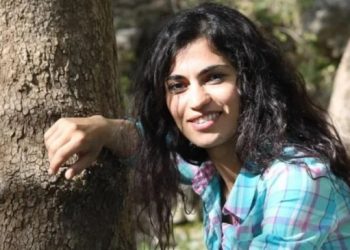 Dünyaca ünlü isimlerden Nudem Durak için adalet çağrısı