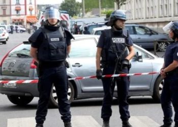 'Dur' ihtarına uymadı: 17 yaşındaki sürücü polis kurşunuyla öldürüldü