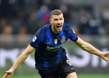 Dzeko'ya teklif edilen sözleşmenin detayları