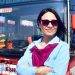 ESHOT anketi: Kadın şoförler güvende hissettiriyor
