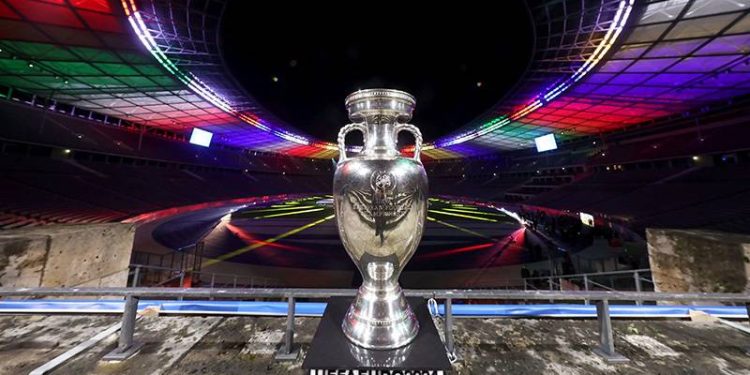 EURO 2024 Elemeleri'nde 4. hafta programı