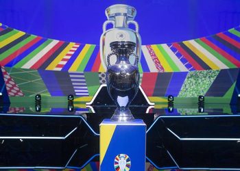 EURO 2024 Elemeleri'nde gecenin sonuçları