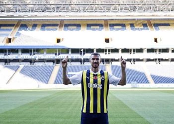 Edin Dzeko'nun sırrı; önemli maçlar öncesinde ne yapıyor?